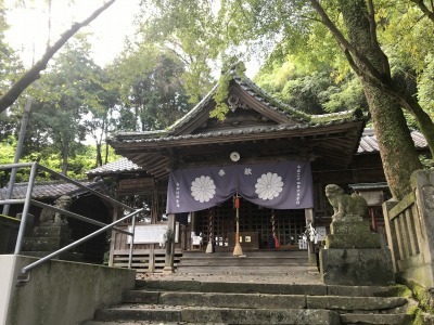 f0308898_10485673.jpg