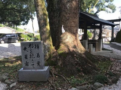 f0308898_10512841.jpg
