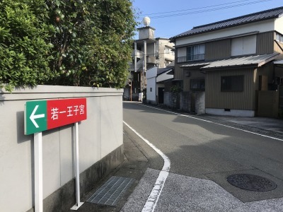 f0308898_10515750.jpg