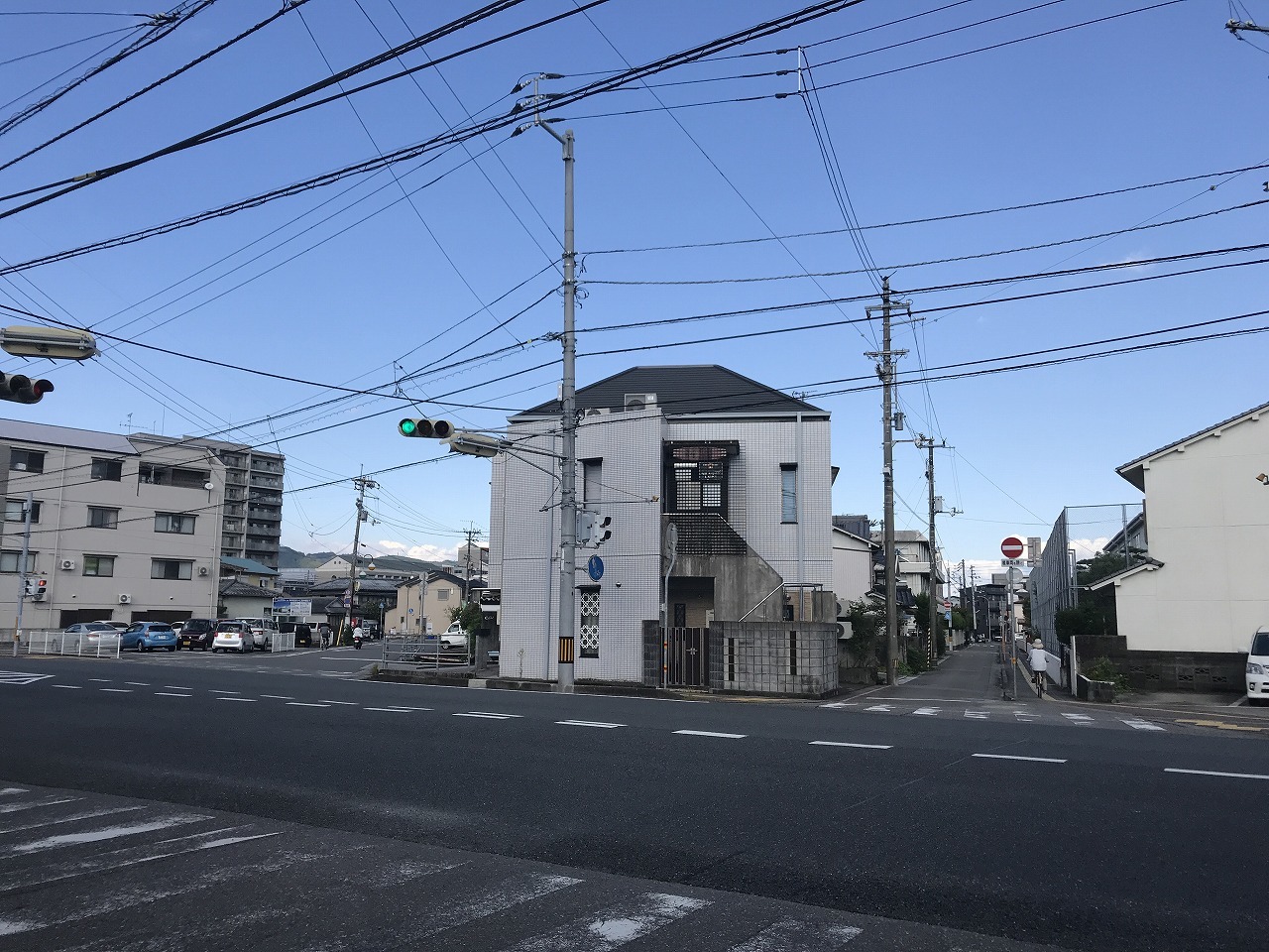 f0308898_10521881.jpg