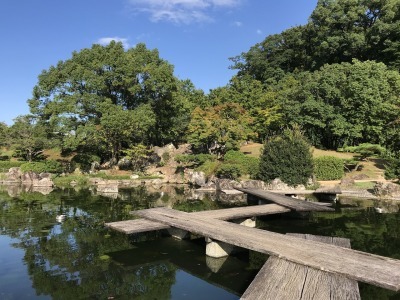 f0308898_10562620.jpg