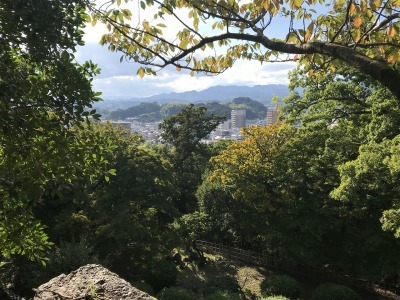f0308898_10564728.jpg