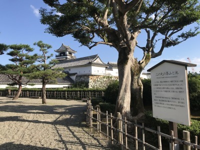 f0308898_10565692.jpg