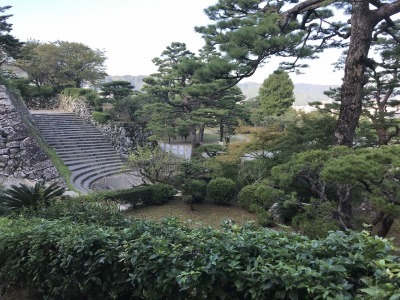 f0308898_10581090.jpg