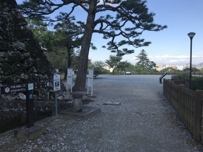 f0308898_10583912.jpg
