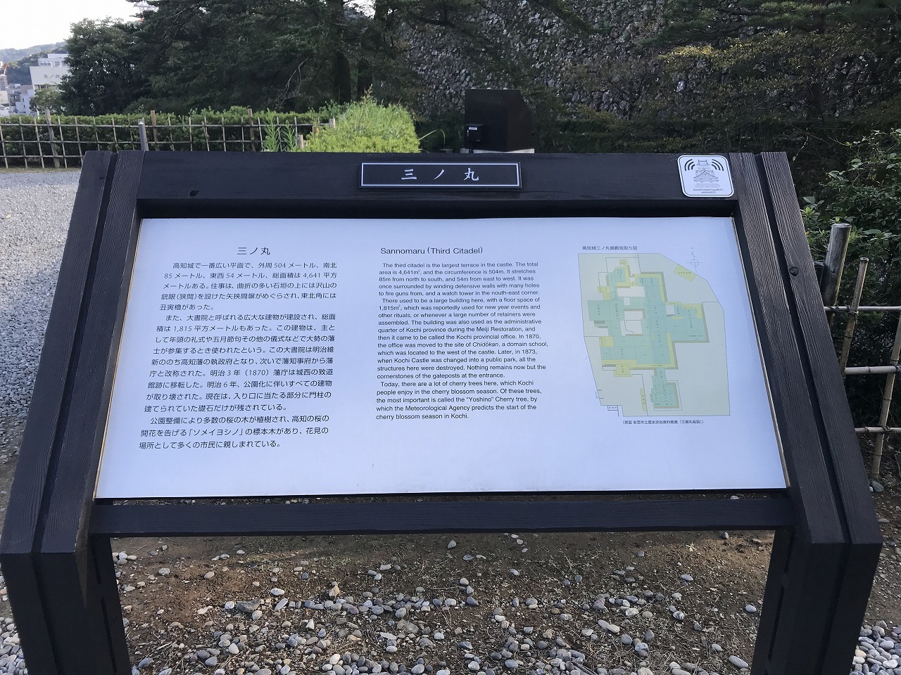 f0308898_10584759.jpg