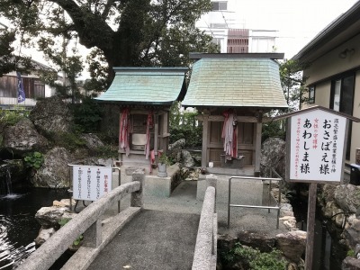 f0308898_11024727.jpg