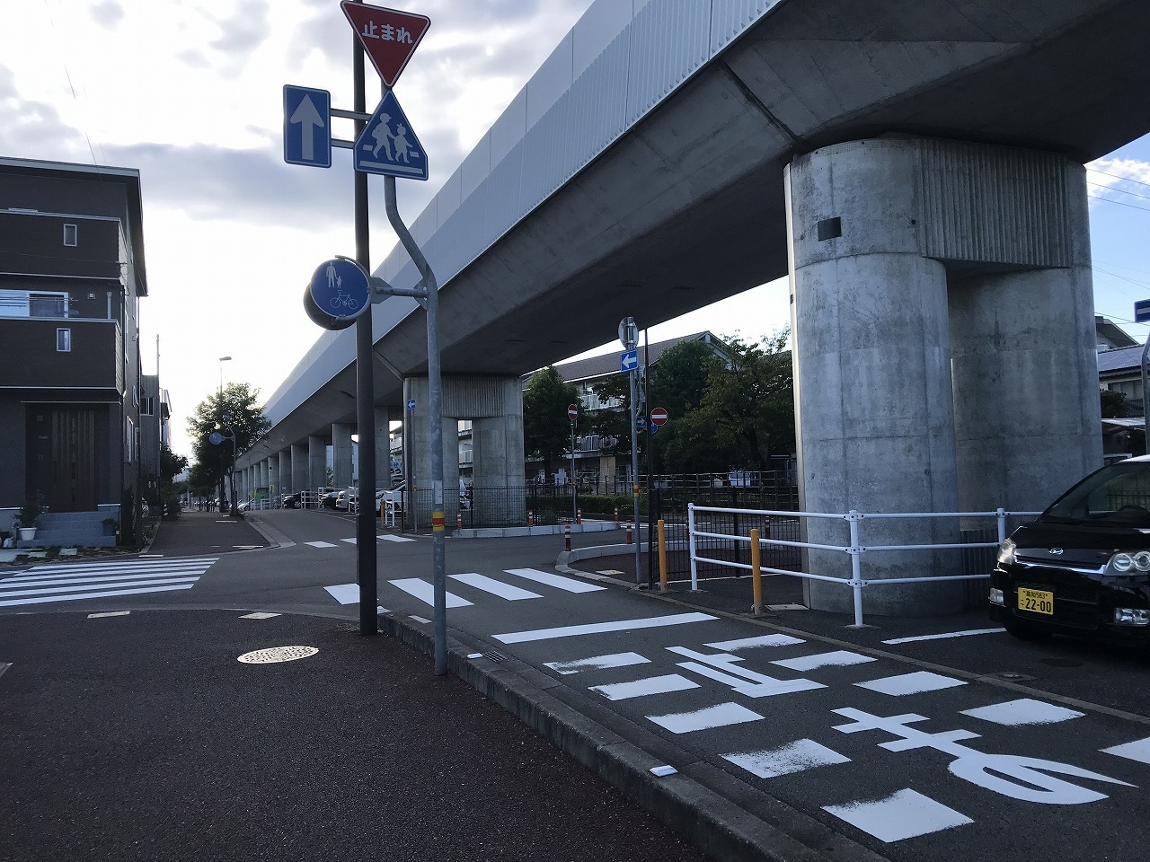f0308898_11043456.jpg