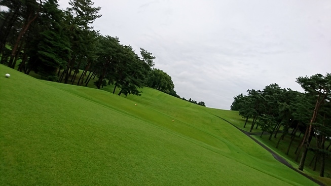 b0192199_18001630.jpg
