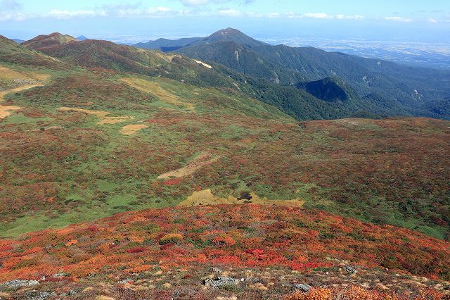 e0137200_1210469.jpg