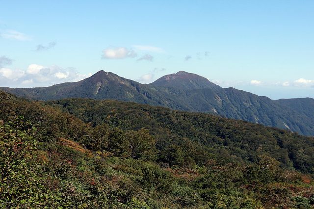 e0137200_1264924.jpg