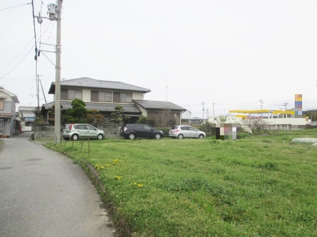 d0240201_12041899.jpg