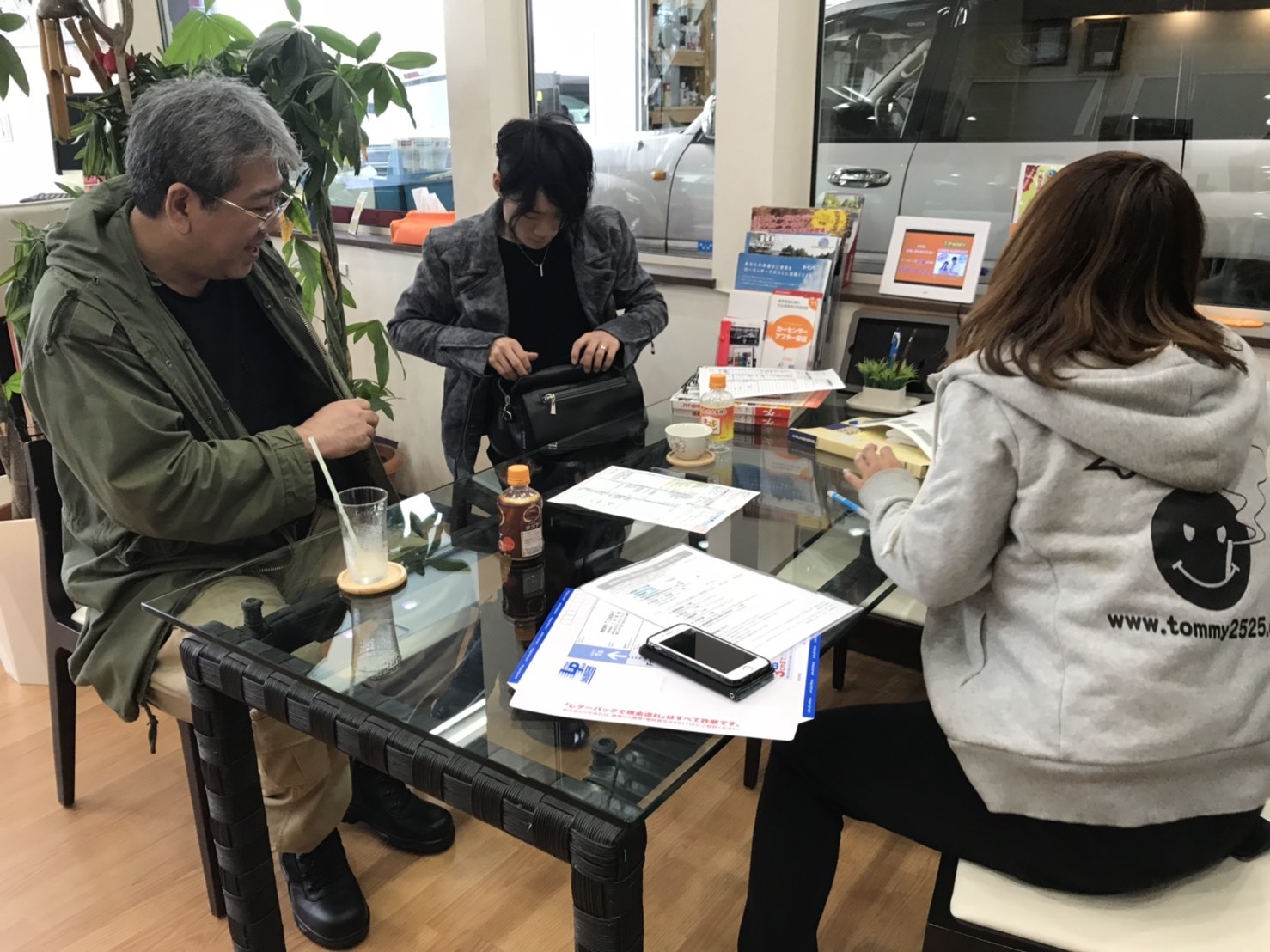 キャンピングカーN様ご成約いただきました(*ノωノ)ランクル70入庫(^^)/ ランクル レクサス ヴェルファイア アルファード_b0127002_17105622.jpg