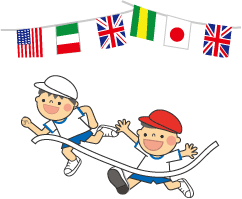 9月30日(日)☆TOMMYアウトレット☆あゆブログ( ⸝⸝•ᴗ•⸝⸝ )੭⁾⁾ エスティマK様納車♪パレットM様ご成約♪_b0127002_18060845.gif