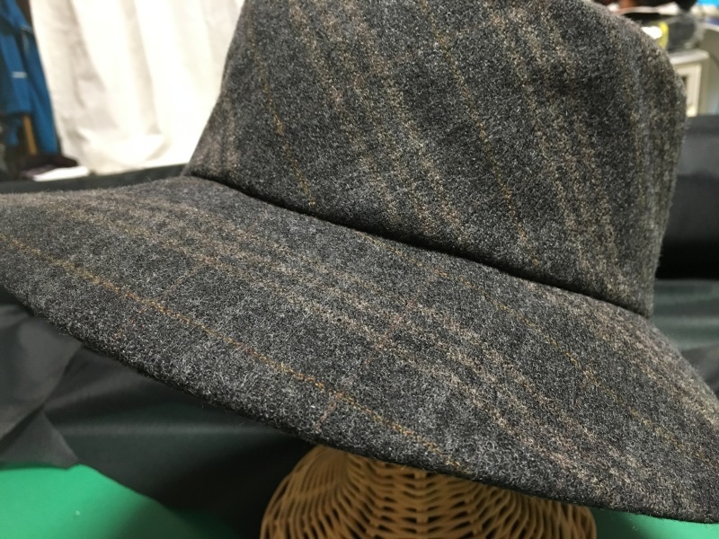 b0220002_23072327.jpeg