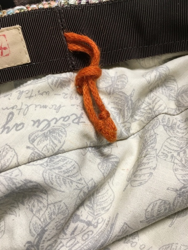 b0220002_23411688.jpeg