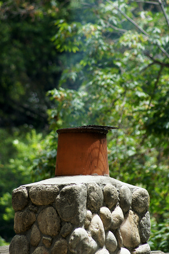 d0361902_4261387.jpg