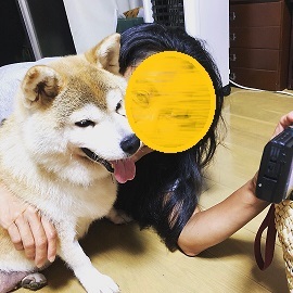 f0242002_16335880.jpeg