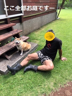 f0242002_16341218.jpeg