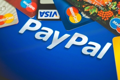 PayPalは、US$22億以上でiZettleの買収を完了。_b0316804_19134303.jpg