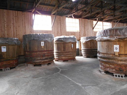 d0009105_73875.jpg