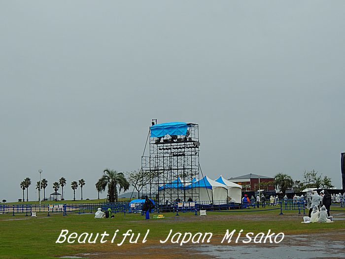 c0067206_15240808.jpg