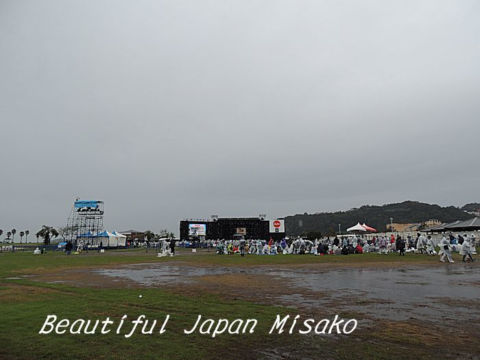 c0067206_15535514.jpg