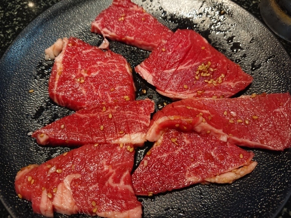 9/26 スエヒロ館日野店_b0042308_14562147.jpg
