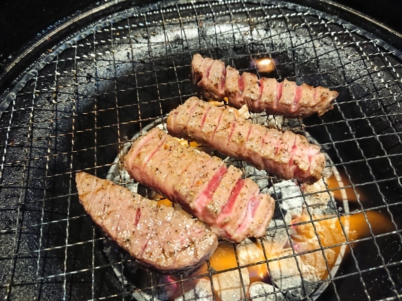9/26 スエヒロ館日野店_b0042308_14581273.jpg