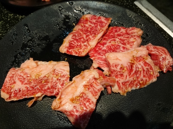 9/26 スエヒロ館日野店_b0042308_14585725.jpg