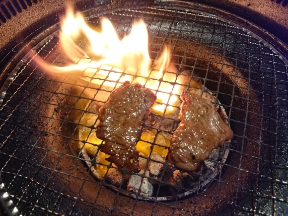 9/26 スエヒロ館日野店_b0042308_15094891.jpg