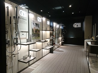 d0091909_18115705.jpg