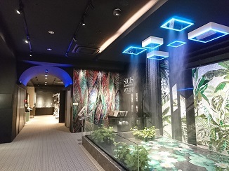 d0091909_18115774.jpg