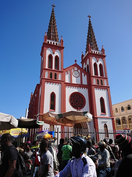 d0360509_0294651.jpg