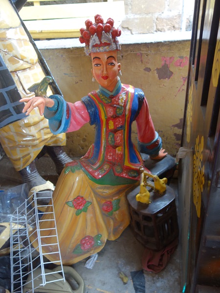d0360509_4171282.jpg