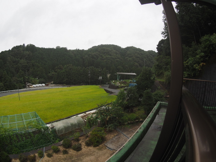 雨の一日_c0116915_00174916.jpg