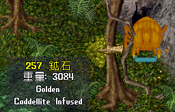 c0062717_13091745.png
