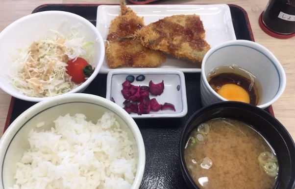f0201818_15331923.jpeg