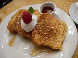 a0242019_04563657.jpg