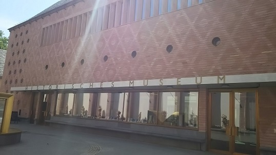 e0345320_20153397.jpg