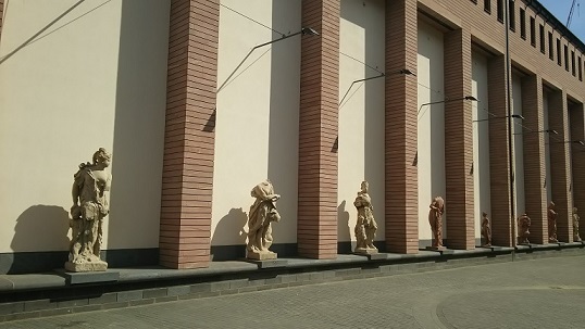 e0345320_20173027.jpg