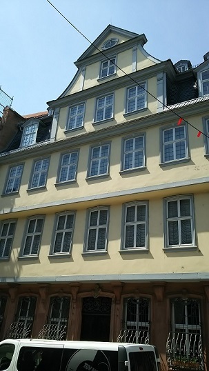 e0345320_21521390.jpg