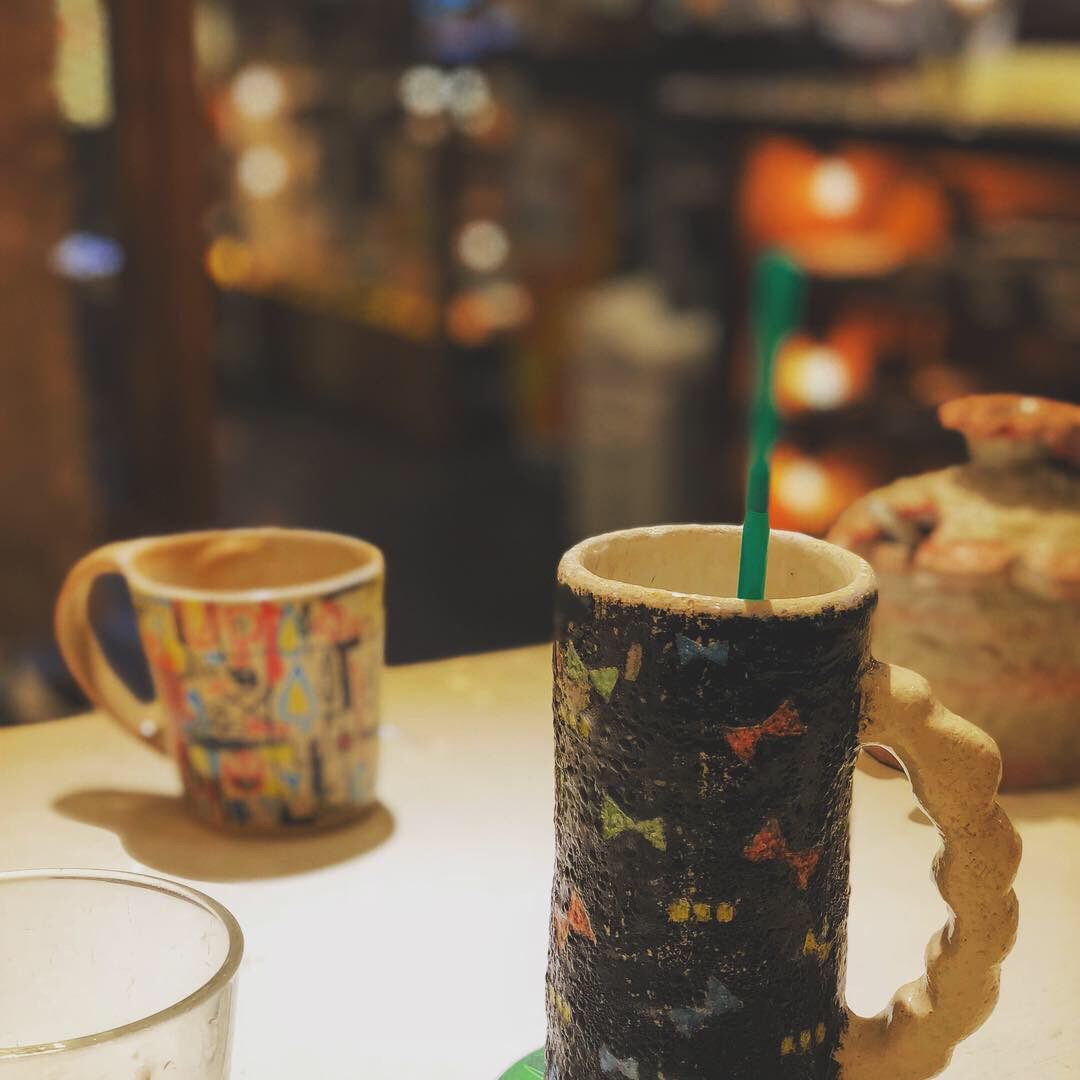 9/30(日)今日のInstagram！_d0336521_09523804.jpg