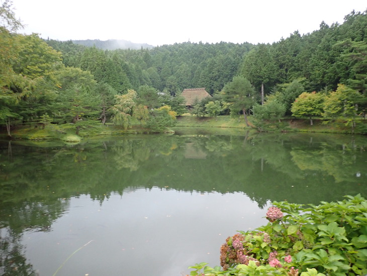 f0193521_2015668.jpg