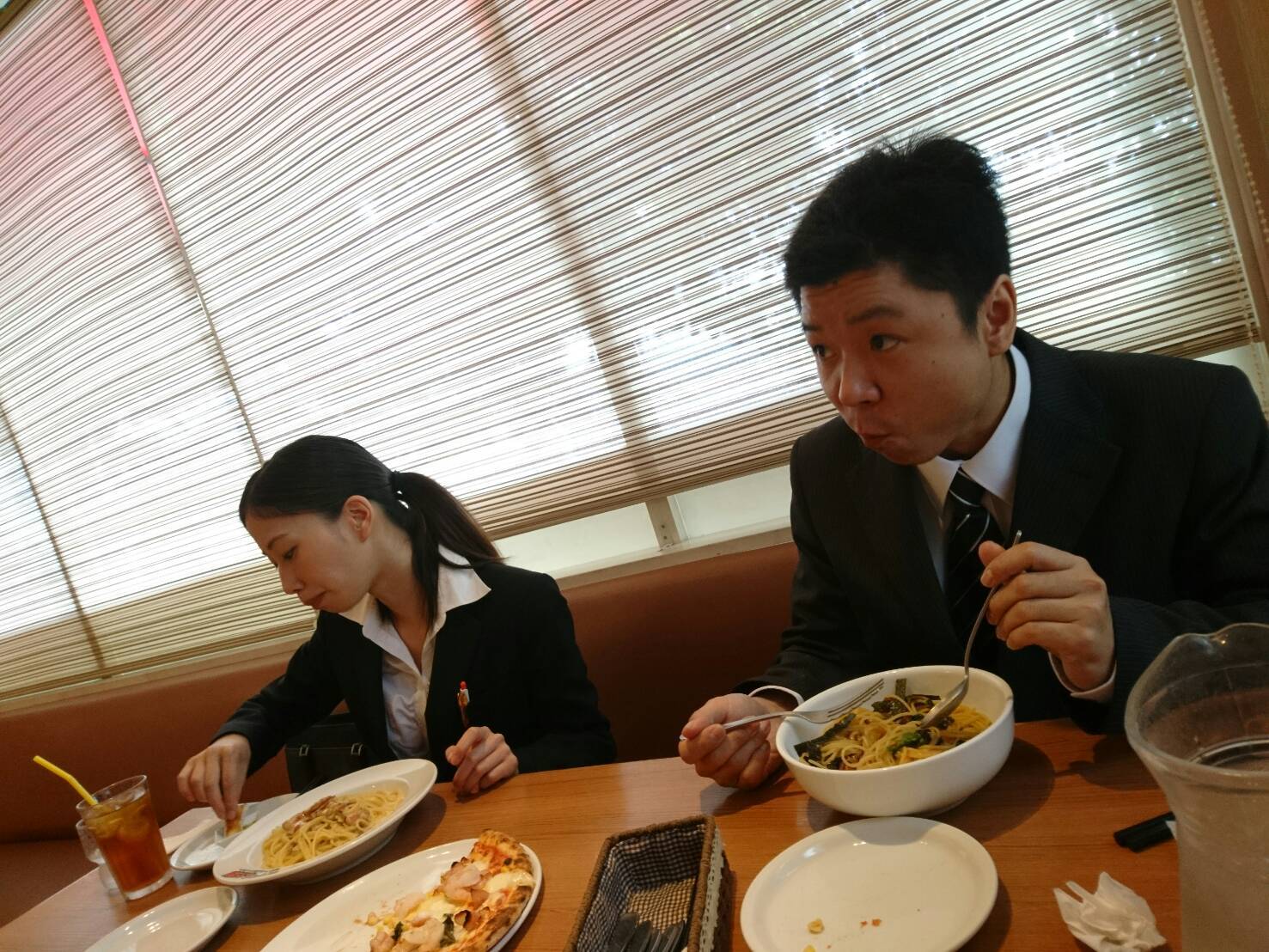 f0232722_22160989.jpg