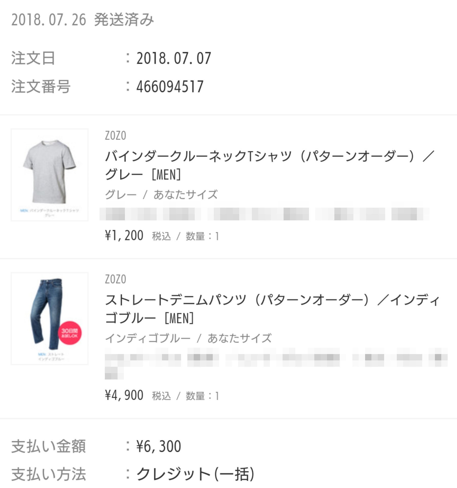 ロサンゼルスmba生活とその後 ロサンゼルスmba生活とその後