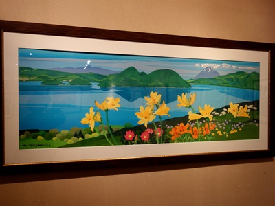 c0204725_1225953.jpg