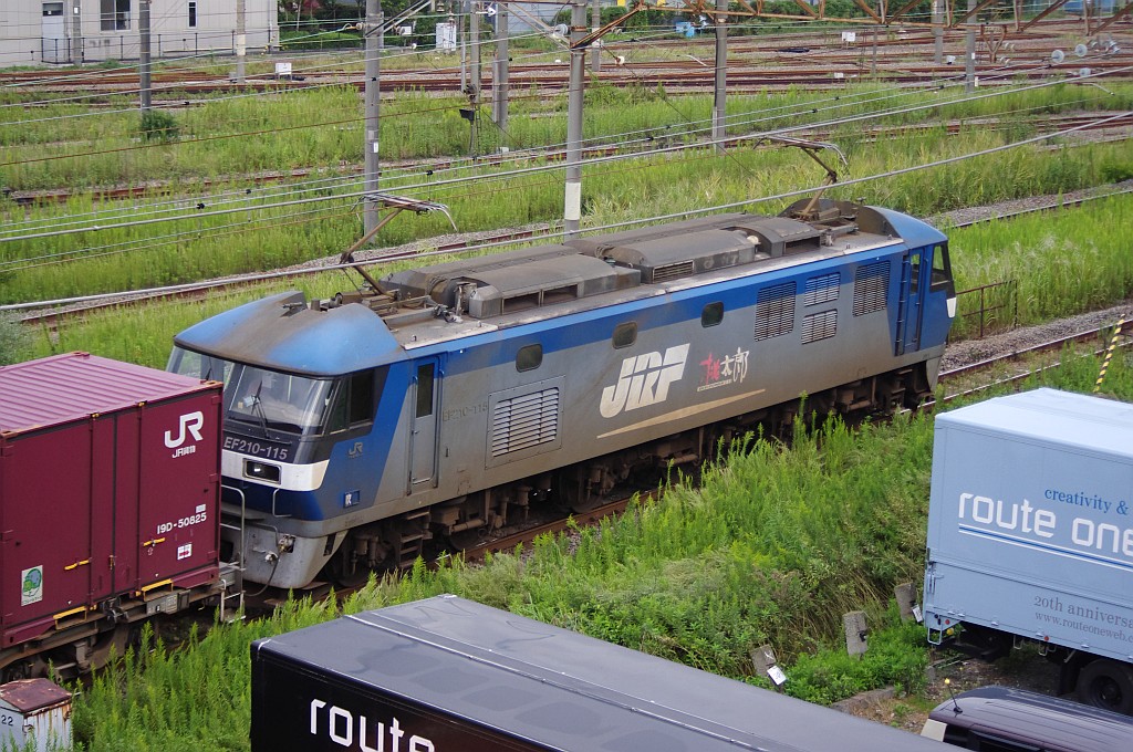 f0203926_22103073.jpg