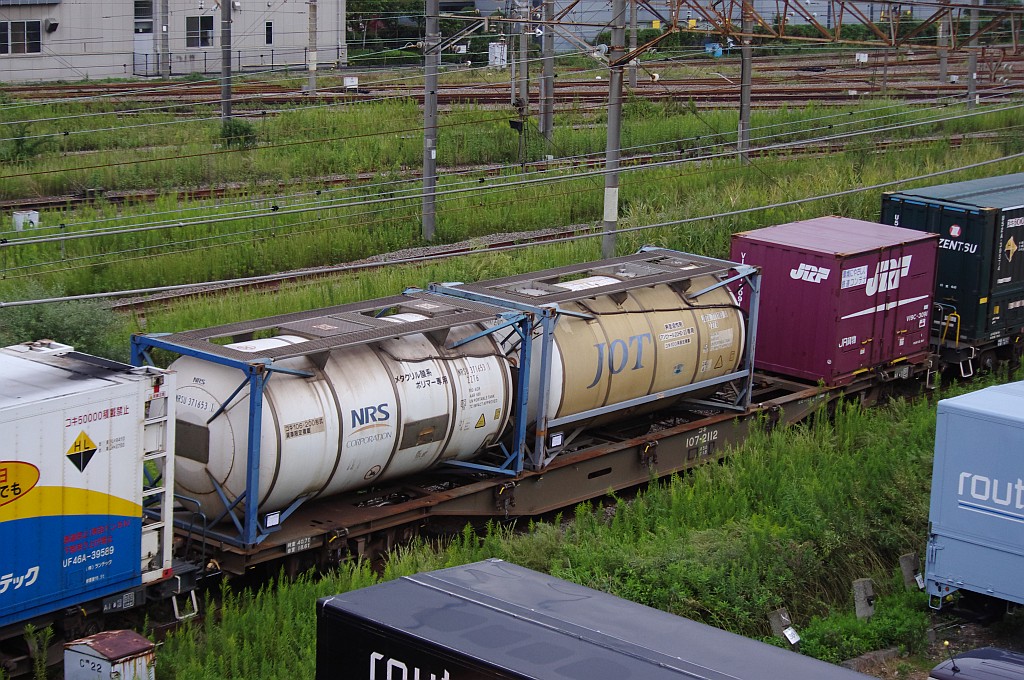 f0203926_22213685.jpg