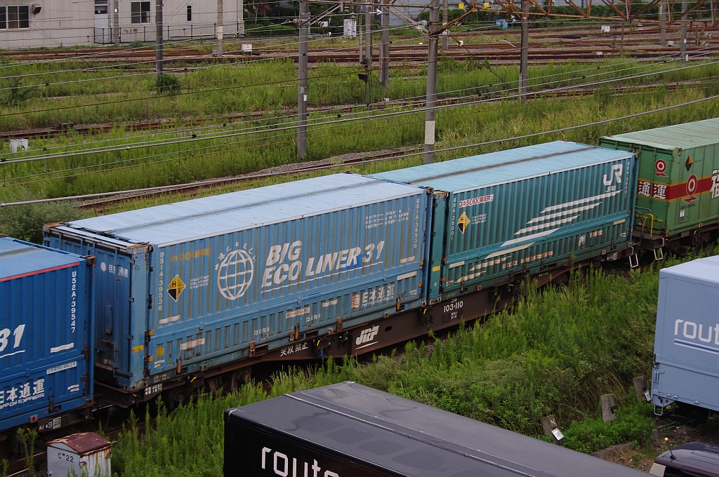 f0203926_2223242.jpg
